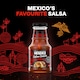 image 4 of Herdez Salsa Casera 240G