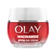 image 1 of Olay Regenerist Niacinamide Day Cream Face Moisturiser SPF 30 50ml