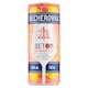 Obrázek 1 pro produkt Becherovka Beton Grapefruit 250ml