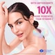 image 3 of Vaseline Gluta-Hya Dewy Radiance Body Lotion Moisturiser 200ml