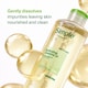 image 2 of Simple Kind to Skin Hydrating Cleansing Oil 125ml