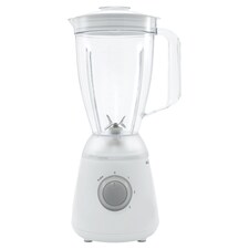 Tesco Blender 1.5L