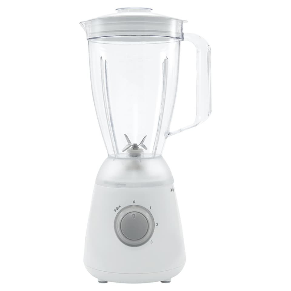 Tesco Blender 1.5L