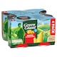 image 1 of Green Giant Original Sweet Corn 4X198g
