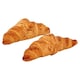 image 2 of Tesco All Butter Croissant 2 Pack