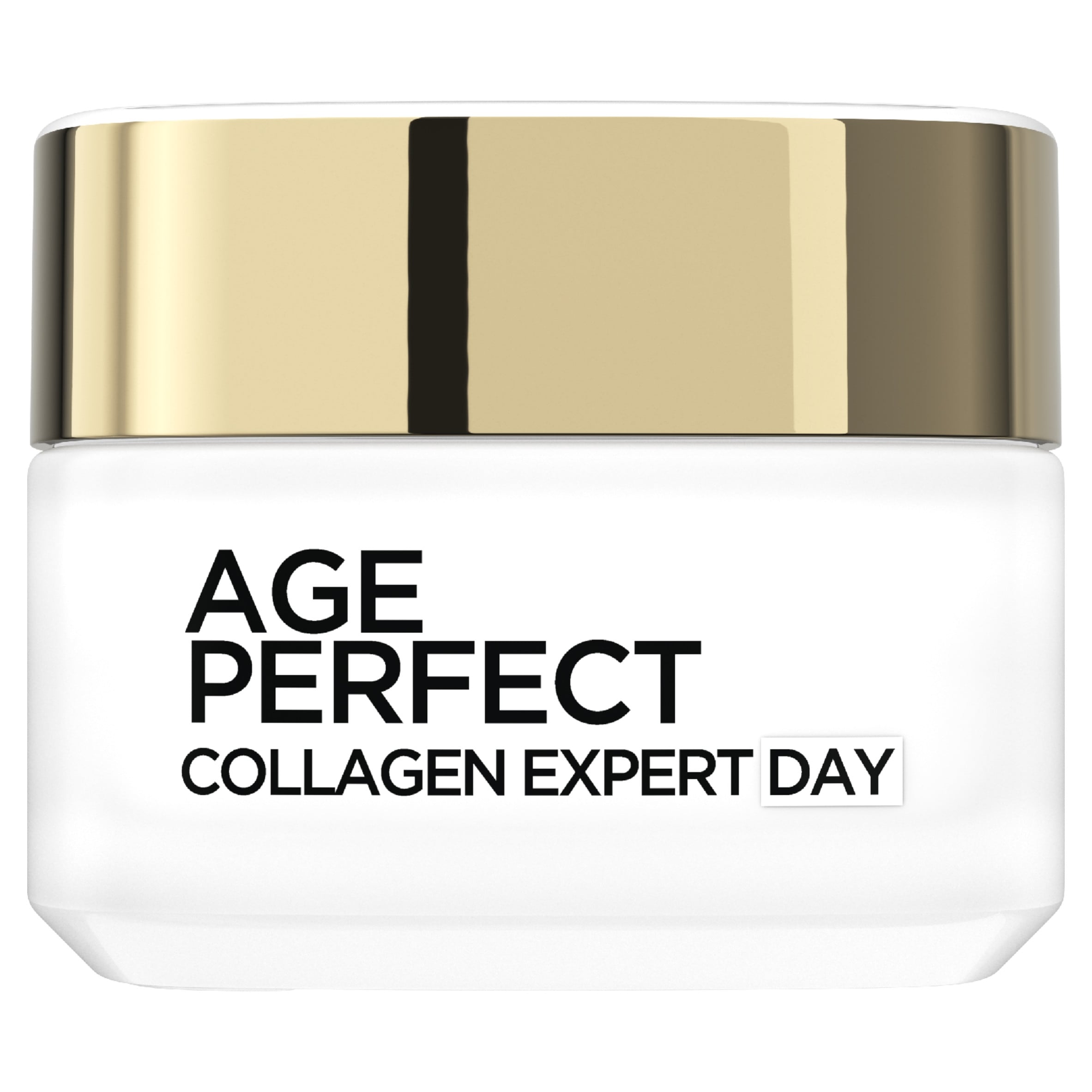 L'Oreal Paris Age Perfect Rehydrating Day Cream 50Ml