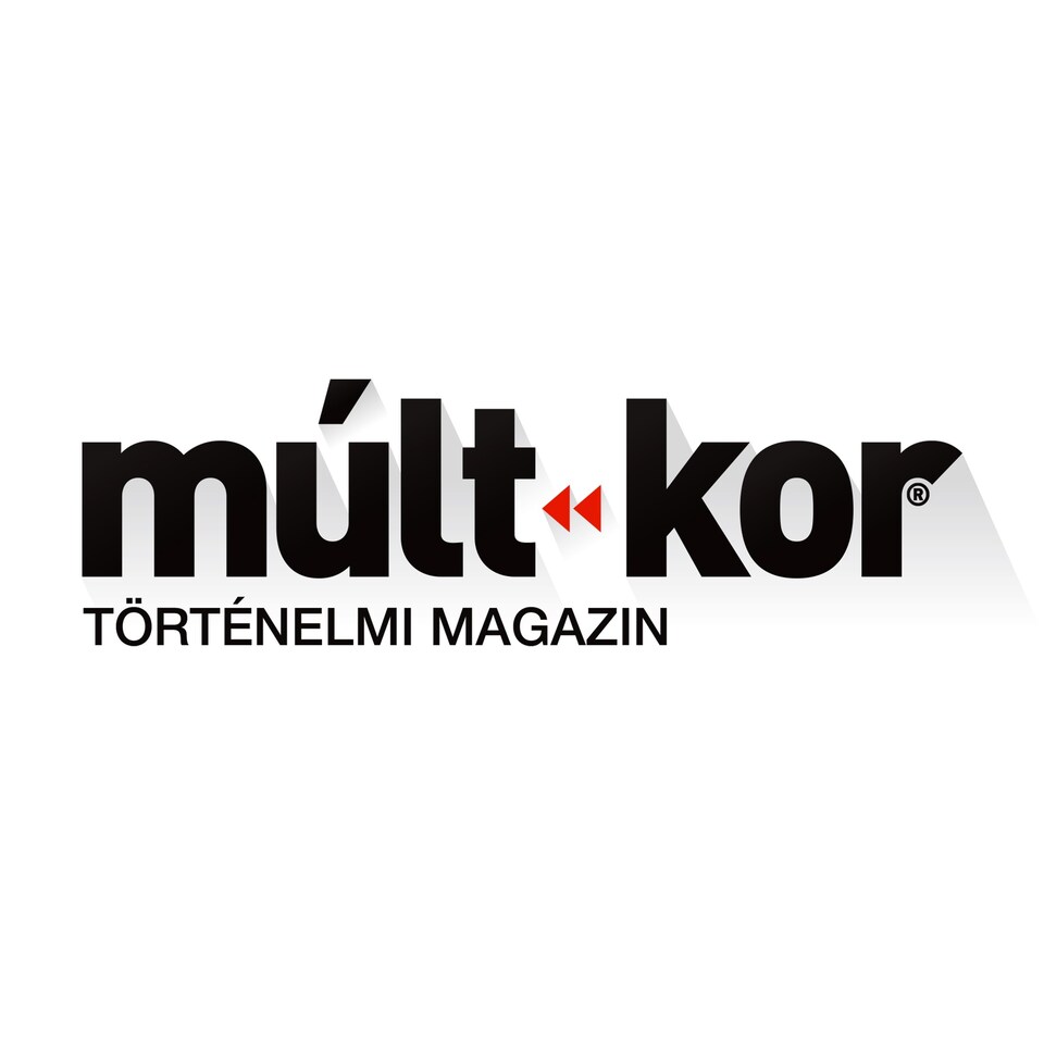 Múlt-kor