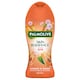 image 1 of Palmolive Skin Radiance Papaya & Peach Blossom Scent sprchový gel 250ml