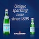image 2 of San Pellegrino Sparkling Natural Mineral Water 6x500ml