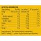 image 2 of Hellmann's Real Mayonnaise Squeezy 750ml