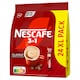 image 1 of NESCAFÉ 3in1 Classic Smooth & Rich Instant Coffee Speciality 24 x 15,5 g (372 g)