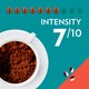 image 3 of Lavazza Tales of Milano Ground Coffee 200g