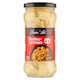 Obrázek 1 pro produkt Shan'shi Bambusové výhonky krájené v nálevu 330g