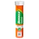image 1 of Berocca Immuno Orange Flavour Sugar Free 15 Effervescent Tablets