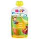 obrázok 1 z HiPP Bio jablko-hruška-banán 100 g