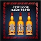 image 2 of Chivas Regal Aged 12 Years Blended Scotch Whisky 70cl