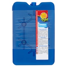 Freezerboard 2 X 200Cc 2 Pack