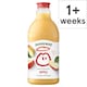 image 1 of Innocent Apple Juice 1.75 Litre