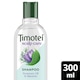 image 3 of Timotei Scalp Care Rosemary Oil & Allantoin Shampoo 300ml