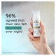 image 4 of Aveeno Face CALM & RESTORE Night Face Cream Moisturiser 50ml