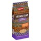 image 2 of Druid Dry Demerara Cane Sugar 400 g