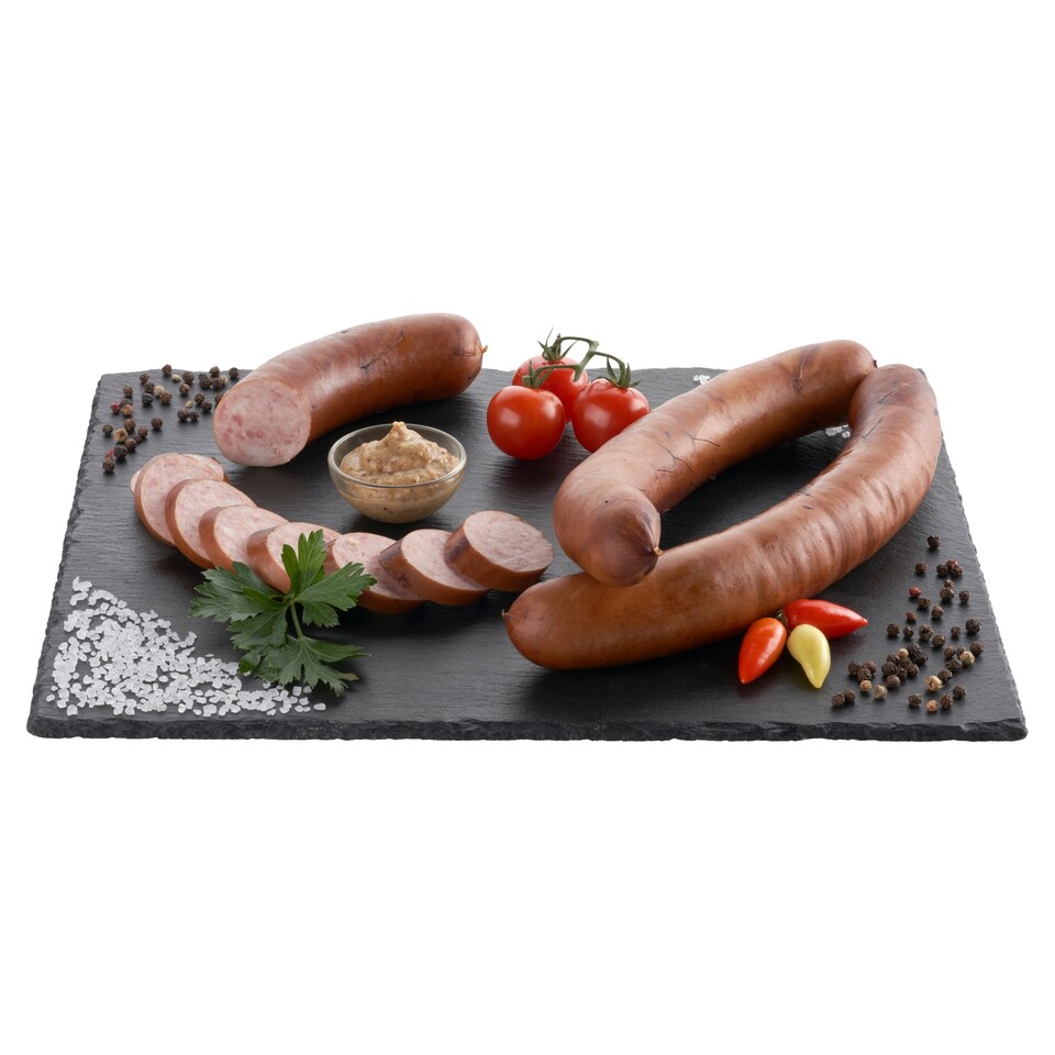 Obrázek 1 pro produkt Štýrská klobása