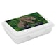 image 2 of Big Launch Box for Boys