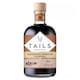 image 1 of Tails Cocktails Espresso Martini Cocktail 500Ml