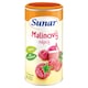 obrázok 2 z Sunar rozpustný nápoj malinový 200 g
