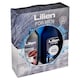 image 1 of Lilien for Men Energy & Sport Gift Pack 2 x 350ml