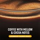 image 3 of Nescafe Dolce Gusto Starbucks Veranda 12 Cap 102G