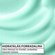 Garnier Salicylic Fresh & Matte hidratáló arckrém 85 ml  3. kép