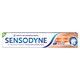 image 1 of Sensodyne Anti-Caries Toothpaste with Fluoride 75ml