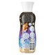 image 2 of Matey Bubble Bath Merman 500Ml