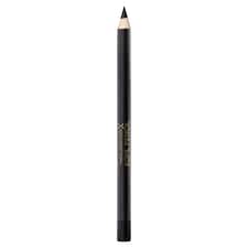 Max Factor New Kohl Pencil Black