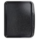 image 1 of Go Cook Marble Oven Tray Large