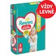 image 1 of Pampers Active Baby Pants Size 5, 42 Nappies, 11kg-17kg