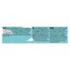 image 3 of Ben & Jerry's Vanilla Ice Cream Chocolate Waffle Cone Salted Caramel 465Ml