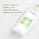 image 3 of Simple Kind To Skin Purifying Cleansing Lotion 200Ml