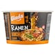 image 1 of Glads Ramen Kimchi Flavour 105 g