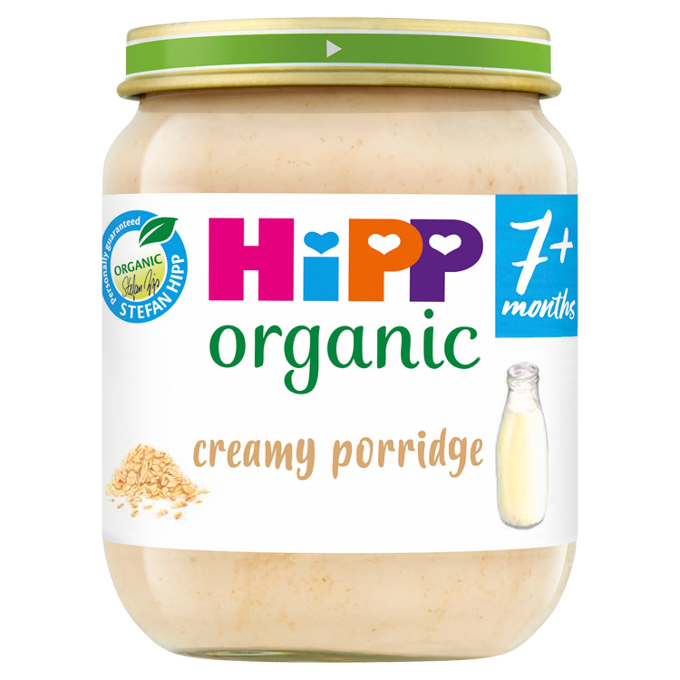 hipp organic formula tesco