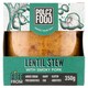 image 1 of Polcz Food Lentil Stew with Smoky Pork 350 g