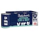 image 1 of Butcher's Lean & Tasty Low Fat Dog Food Tins 6x390g