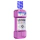 image 2 of Listerine Total Care 6 In One Alcohol Free Intense Mint 500ml