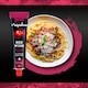 image 4 of Napolina Red Wine Tomato Booster 130G