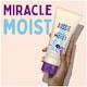 image 2 of Aussie Miracle Moist Hair Conditioner 90ml