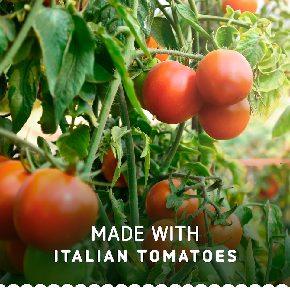 image 1 of Barilla Pesto Rosso 200G
