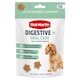 image 1 of Bob Martin Digestive and Oral Care daily Supplements for Dogs 200g