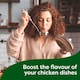image 4 of Knorr Chicken Stock Cubes 8 x 10g