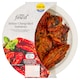 image 1 of Tesco Finest Italian Chargrilled Tomatoes 140g